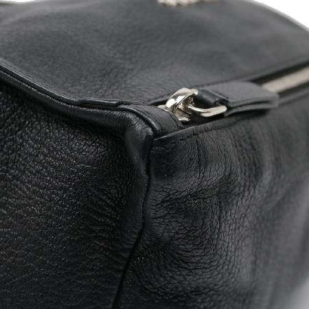 GIVENCHY(�����) �ǵ��� �̴� ü�� ũ�ν��� BB05245013 [����ż�����] �̹���5 - ���̺��� �߰���ǰ