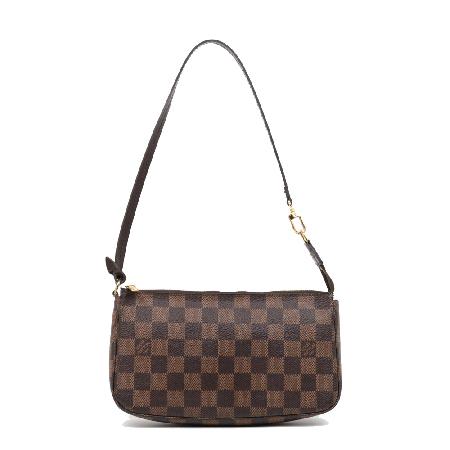 ���̺��� �ٹ̿� ����Ʈ �Ǽ����� NM 