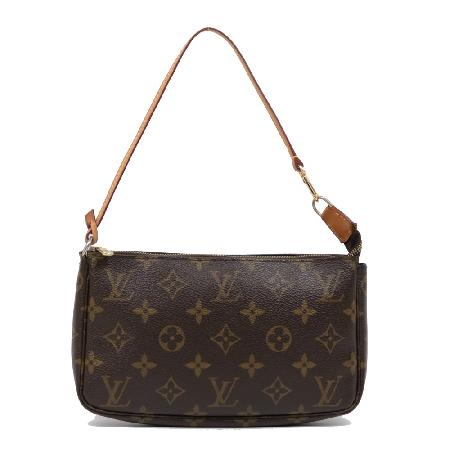 ���̺��� ���׷� ����Ʈ �׼����� ����� 