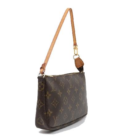 Louis Vuitton(���̺���) M51980 ���׷� ����Ʈ �Ǽ��縮 �Ŀ�ġ ��ġ [����ż�����] W �̹���2 - ���̺��� �߰���ǰ