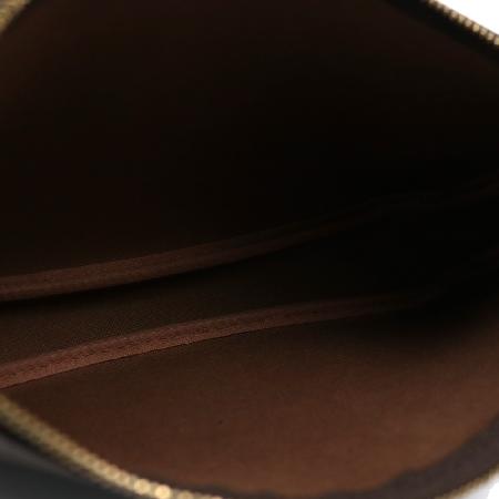 Louis Vuitton(���̺���) M51980 ���׷� ����Ʈ �Ǽ��縮 �Ŀ�ġ ��ġ [����ż�����] W �̹���3 - ���̺��� �߰���ǰ