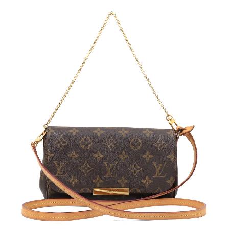 ���̺��� ���̺��� PM 