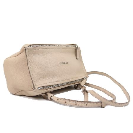 GIVENCHY(�����) �ǵ��� �̴� ������ ũ�ν��� [����ż�����] W �̹���2 - ���̺��� �߰���ǰ