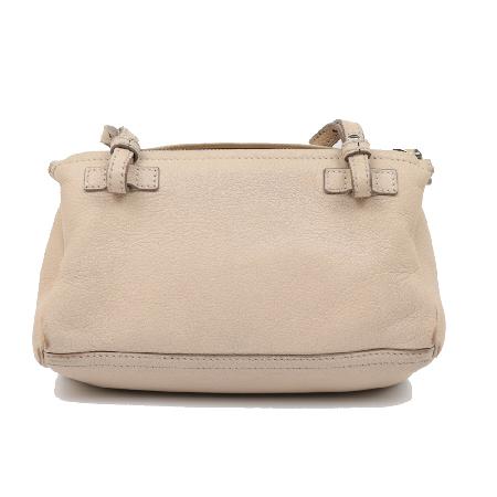 GIVENCHY(�����) �ǵ��� �̴� ������ ũ�ν��� [����ż�����] W �̹���3 - ���̺��� �߰���ǰ