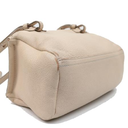 GIVENCHY(�����) �ǵ��� �̴� ������ ũ�ν��� [����ż�����] W �̹���4 - ���̺��� �߰���ǰ