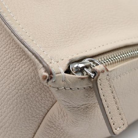 GIVENCHY(�����) �ǵ��� �̴� ������ ũ�ν��� [����ż�����] W �̹���5 - ���̺��� �߰���ǰ