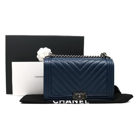 Chanel() A92193     ÷  [ż]