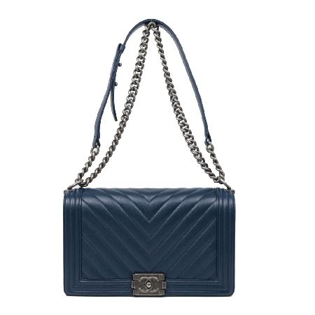 Chanel() A92193     ÷  [ż] ̹2 - ̺ ߰ǰ