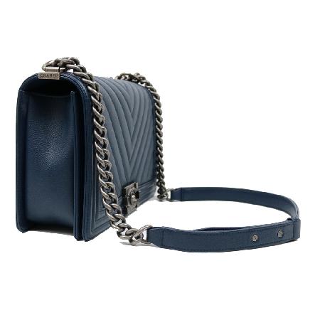 Chanel() A92193     ÷  [ż] ̹4 - ̺ ߰ǰ