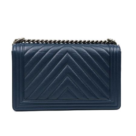 Chanel() A92193     ÷  [ż] ̹5 - ̺ ߰ǰ