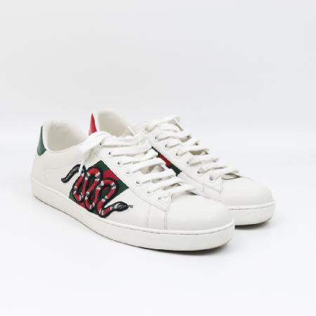 Gucci() 456230 ̽ ũ ڼ  Ŀ 8.5(275MM) [ż]