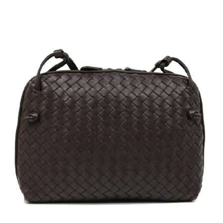 ���װ�����Ÿ ���� ������ 