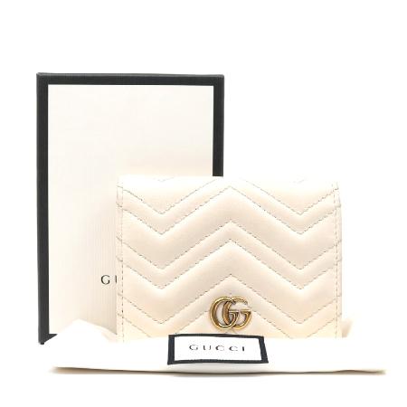 ���� ����Ʈ ������