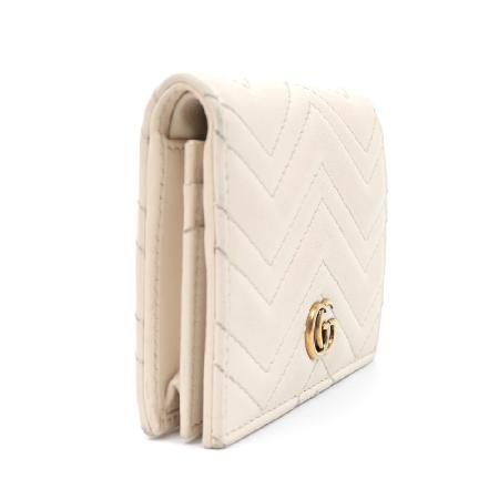 Gucci(����) 443125 GG�ΰ� ����Ʈ ���� ���� ������ [����ż�����] �̹���2 - ���̺��� �߰���ǰ