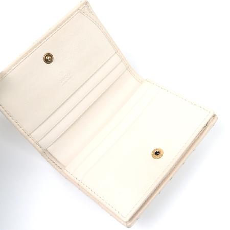 Gucci(����) 443125 GG�ΰ� ����Ʈ ���� ���� ������ [����ż�����] �̹���3 - ���̺��� �߰���ǰ