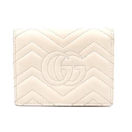 Gucci(����) 443125 GG�ΰ� ����Ʈ ���� ���� ������ [����ż�����] �̹���4 - ���̺��� �߰���ǰ
