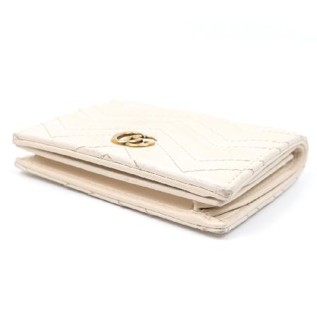 Gucci(����) 443125 GG�ΰ� ����Ʈ ���� ���� ������ [����ż�����] �̹���5 - ���̺��� �߰���ǰ