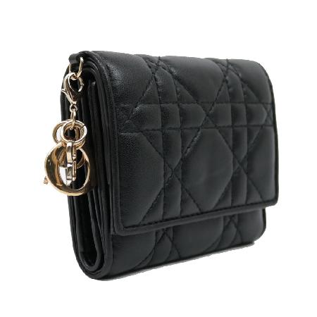 Dior(ũ����î���) S0181ONMJ ���̵� ����Ų ������ [����ż�����] �̹���2 - ���̺��� �߰���ǰ