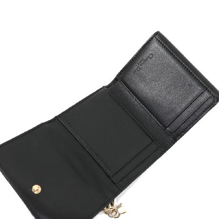 Dior(ũ����î���) S0181ONMJ ���̵� ����Ų ������ [����ż�����] �̹���3 - ���̺��� �߰���ǰ