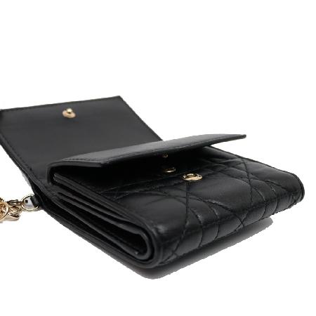 Dior(ũ����î���) S0181ONMJ ���̵� ����Ų ������ [����ż�����] �̹���4 - ���̺��� �߰���ǰ