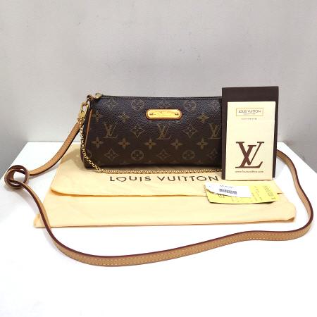 ���̺��� ���׷� ����Ŭ��ġ 2-WAY 