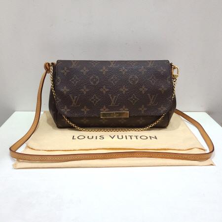 ���̺��� ���̺��� MM 