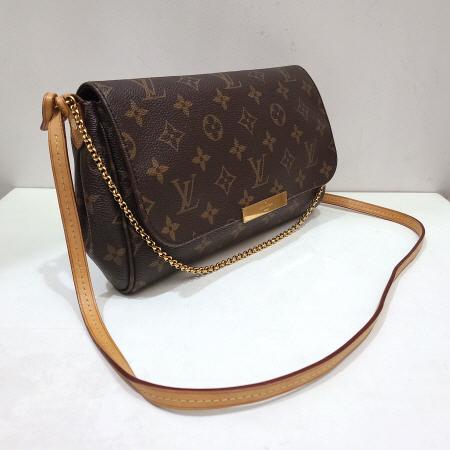 Louis Vuitton(·çÀ̺ñÅë) M40718 ¸ð³ë±×·¥ ĵ¹ö½º ÆäÀ̺¸¸´ MM 2WAY Louis Vuitton(·çÀ̺ñÅë) M40718 ¸ð³ë±×·¥ ĵ¹ö½º ÆäÀ̺¸¸´ MM 2WAY