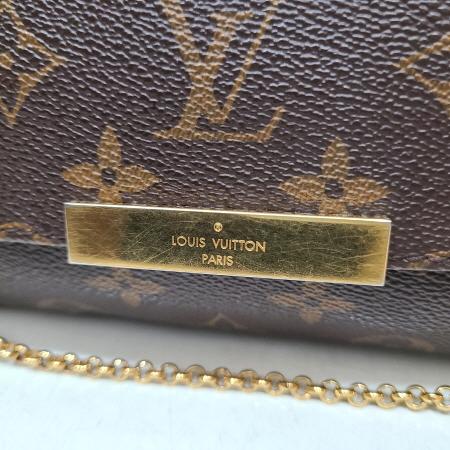 Louis Vuitton(·çÀ̺ñÅë) M40718 ¸ð³ë±×·¥ ĵ¹ö½º ÆäÀ̺¸¸´ MM 2WAY Louis Vuitton(·çÀ̺ñÅë) M40718 ¸ð³ë±×·¥ ĵ¹ö½º ÆäÀ̺¸¸´ MM 2WAY