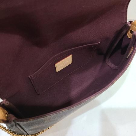 Louis Vuitton(·çÀ̺ñÅë) M40718 ¸ð³ë±×·¥ ĵ¹ö½º ÆäÀ̺¸¸´ MM 2WAY Louis Vuitton(·çÀ̺ñÅë) M40718 ¸ð³ë±×·¥ ĵ¹ö½º ÆäÀ̺¸¸´ MM 2WAY