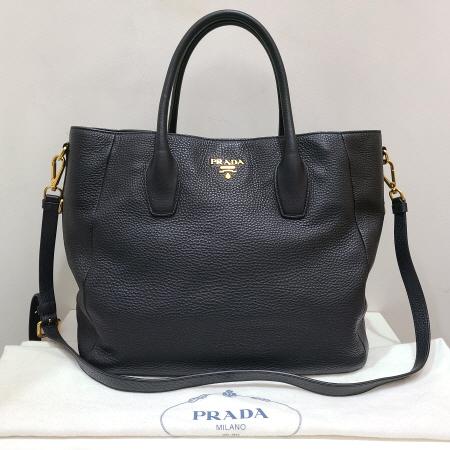 ����� ���� ���� ���� 2WAY