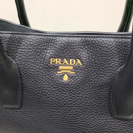 Prada(�����) BN2317 ���� ���� VIT.DAINO ���� �ΰ� ���� ��Ʈ�� + ��Ʈ�� [����2] �̹���3 - ���̺��� �߰���ǰ