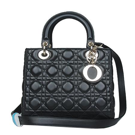 Dior(ũ����î���) M0565ONGE ���� ���̵��� ��� ���� ����Ų �̵�� 2WAY[���ֻ���] �̹���2 - ���̺��� �߰���ǰ