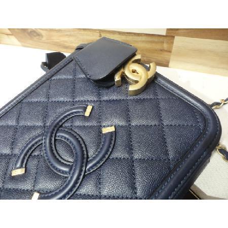 Chanel() ֽ ĳ Ų  ΰ ̺ ڽƽ ̵ 2way[ûֱõ] ̹3 - ̺ ߰ǰ