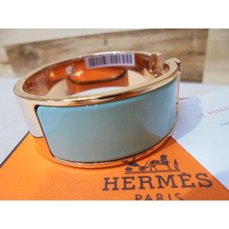 ���ñ�)Hermes(�����޽�) H�ΰ� ��Ʈ Ŭ��Ŭ�� ��� ���� ���� [û�ֱ�õ������] �̹���2 - ���̺��� �߰���ǰ
