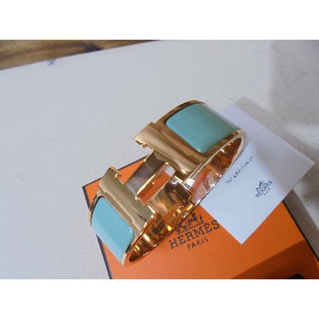 ���ñ�)Hermes(�����޽�) H�ΰ� ��Ʈ Ŭ��Ŭ�� ��� ���� ���� [û�ֱ�õ������] �̹���4 - ���̺��� �߰���ǰ