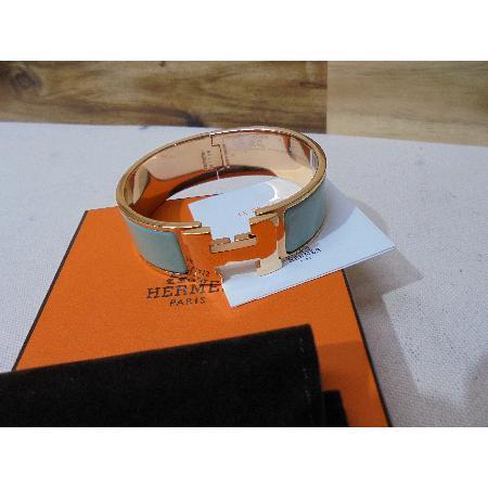 ���ñ�)Hermes(�����޽�) H�ΰ� ��Ʈ Ŭ��Ŭ�� ��� ���� ���� [û�ֱ�õ������] �̹���5 - ���̺��� �߰���ǰ