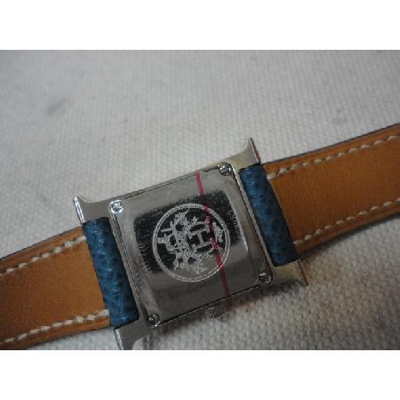 ���ñ�)Hermes(�����޽�) H�ƿ� ��ƿ ������ ���� ��� �ð�[û�ֱ�õ������] �̹���4 - ���̺��� �߰���ǰ