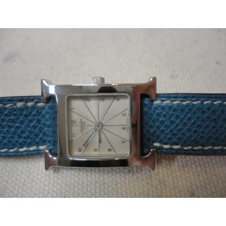 ���ñ�)Hermes(�����޽�) H�ƿ� ��ƿ ������ ���� ��� �ð�[û�ֱ�õ������] �̹���5 - ���̺��� �߰���ǰ