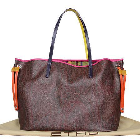 ��Ʈ�� ������ �����