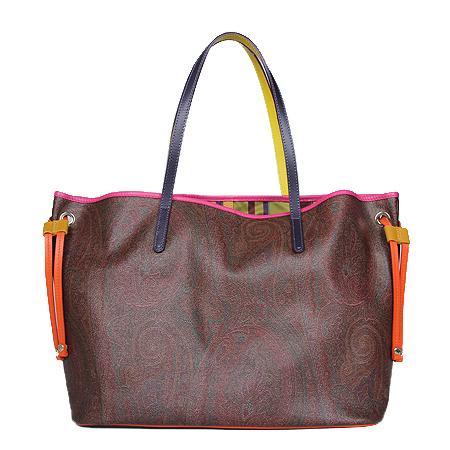 Etro(��Ʈ��) ��Ƽ �÷� ������ ���� �����[���ַԵ���] �̹���2 - ���̺��� �߰���ǰ