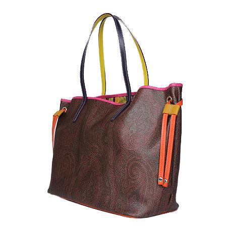 Etro(��Ʈ��) ��Ƽ �÷� ������ ���� �����[���ַԵ���] �̹���3 - ���̺��� �߰���ǰ