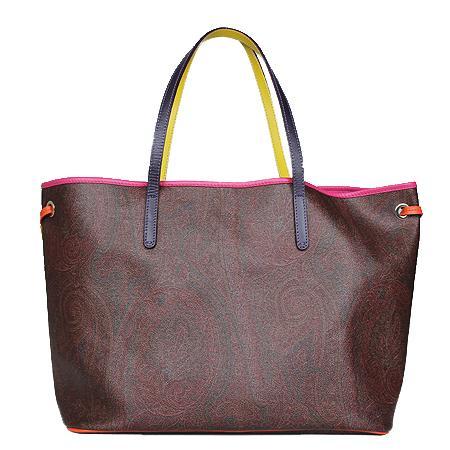 Etro(��Ʈ��) ��Ƽ �÷� ������ ���� �����[���ַԵ���] �̹���4 - ���̺��� �߰���ǰ