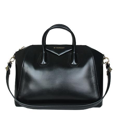 ����� ��Ƽ���� 2-WAY