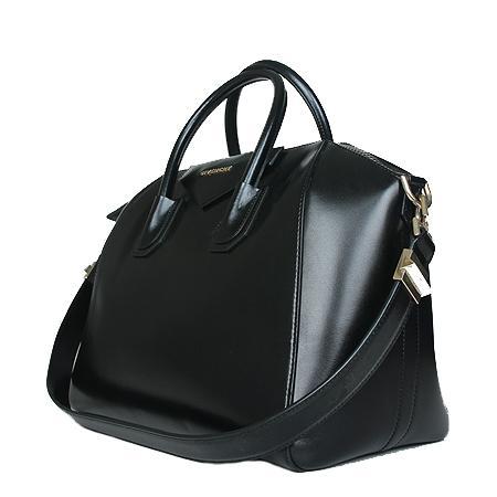 GIVENCHY(�����) ����ΰ� ���� ���� ���� ��Ƽ���� �̵�� 2WAY[���ַԵ���] �̹���2 - ���̺��� �߰���ǰ