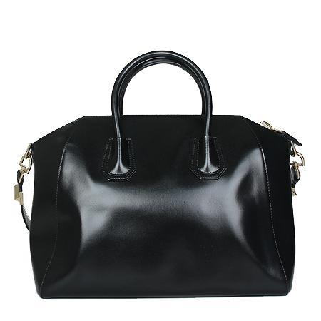 GIVENCHY(�����) ����ΰ� ���� ���� ���� ��Ƽ���� �̵�� 2WAY[���ַԵ���] �̹���3 - ���̺��� �߰���ǰ