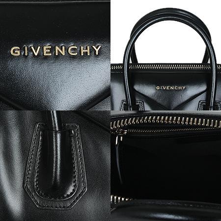 GIVENCHY(�����) ����ΰ� ���� ���� ���� ��Ƽ���� �̵�� 2WAY[���ַԵ���] �̹���4 - ���̺��� �߰���ǰ