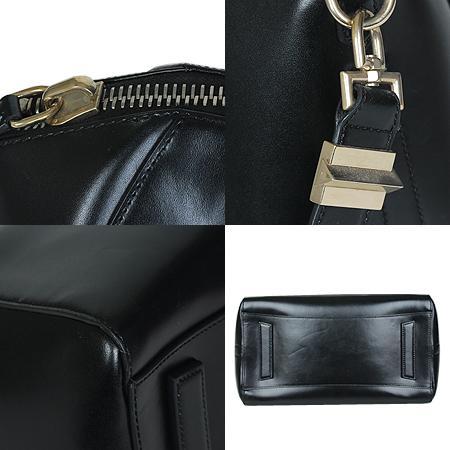 GIVENCHY(�����) ����ΰ� ���� ���� ���� ��Ƽ���� �̵�� 2WAY[���ַԵ���] �̹���5 - ���̺��� �߰���ǰ