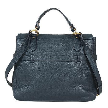 Jill Stuart(����Ʃ��Ʈ) ����ΰ� ���̺񷹴� 2WAY[���ַԵ���] �̹���3 - ���̺��� �߰���ǰ