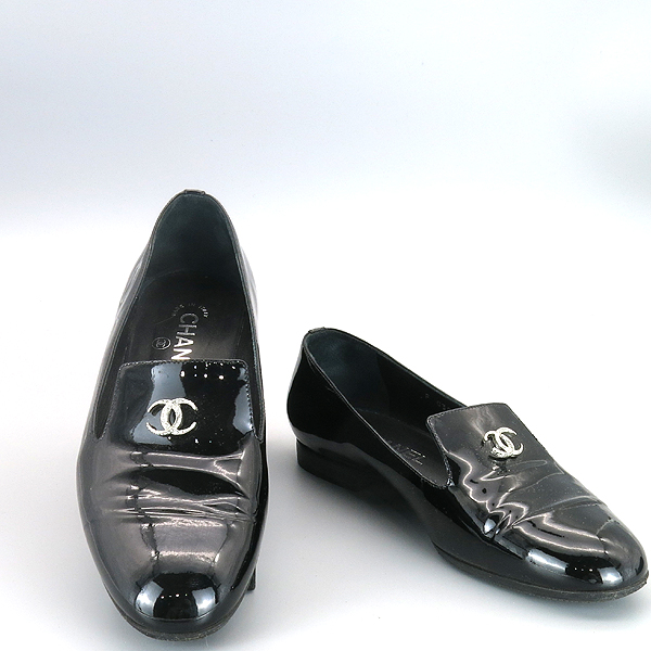 ���� ��Ƽ�� COCO ���� - 245MM