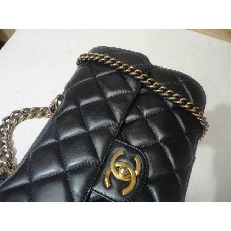 Chanel()  īŲ  CCΰ ü ÷ 2WAY [ûֱõ]